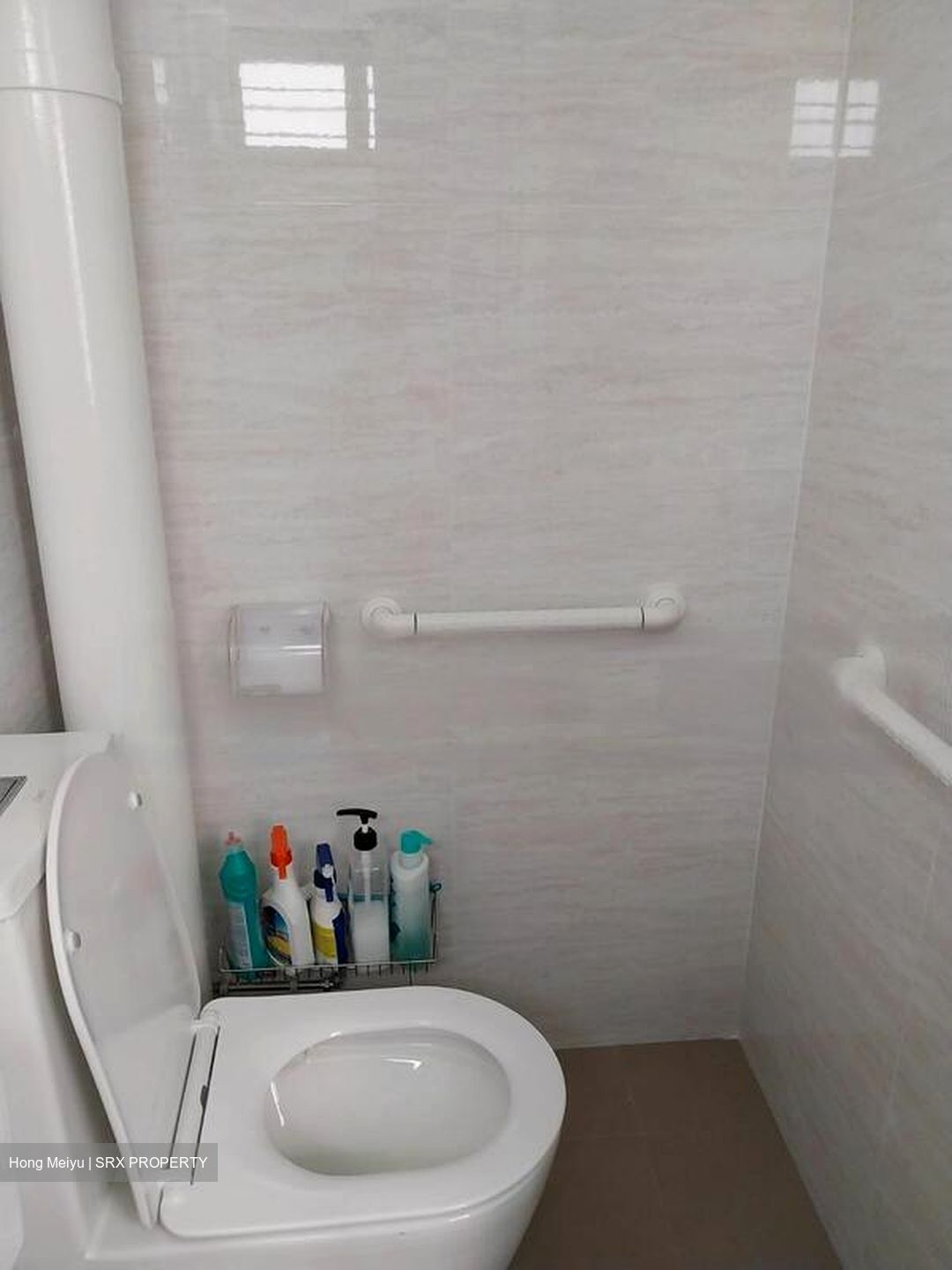 Blk 271 Bishan Street 24 (Bishan), HDB 4 Rooms #458493651
